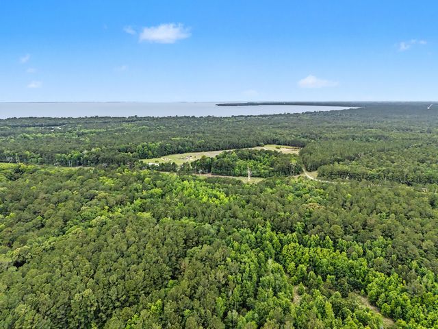 Hwy 52 Us-52, Moncks Corner, SC 29461