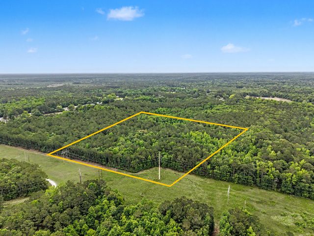 Hwy 52 Us-52, Moncks Corner, SC 29461