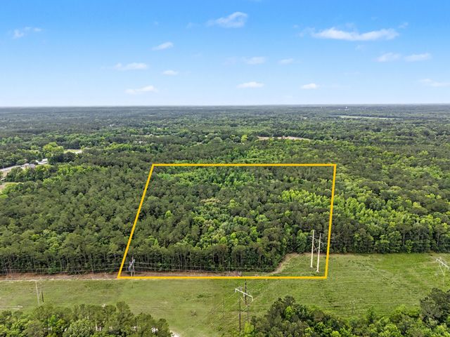 Hwy 52 Us-52, Moncks Corner, SC 29461