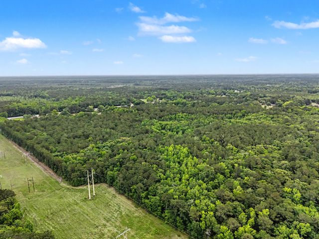 Hwy 52 Us-52, Moncks Corner, SC 29461