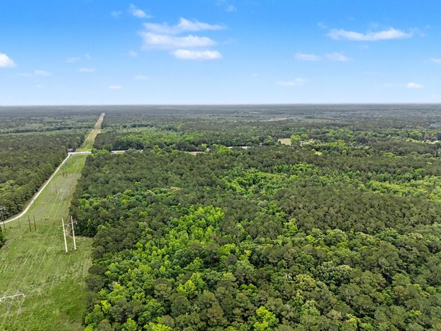Hwy 52 Us-52, Moncks Corner, SC 29461