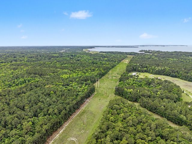 Hwy 52 Us-52, Moncks Corner, SC 29461