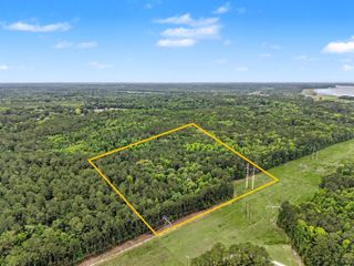 Hwy 52 Us-52, Moncks Corner, SC 29461