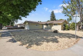 301 S Emerald Ave, Modesto, CA 95351