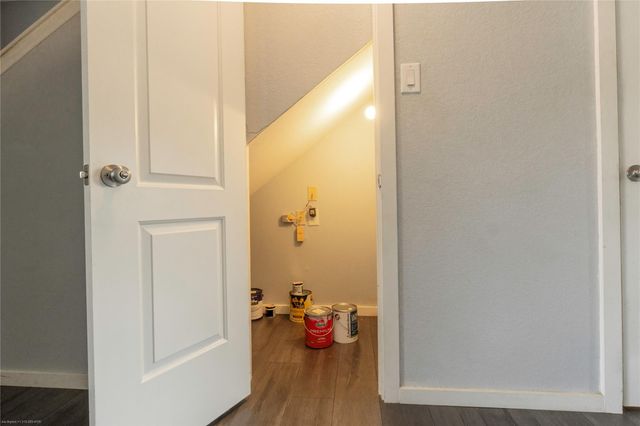 1845 River Crossing CIR C, Austin, TX 78741