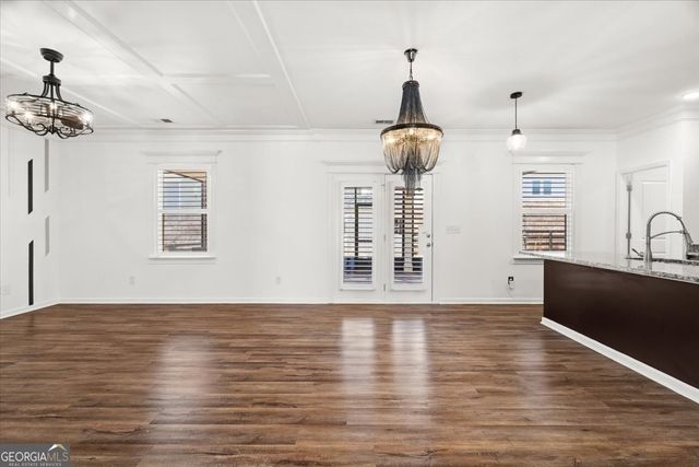 60 Cotton Tail Lane, Villa Rica, GA 30180