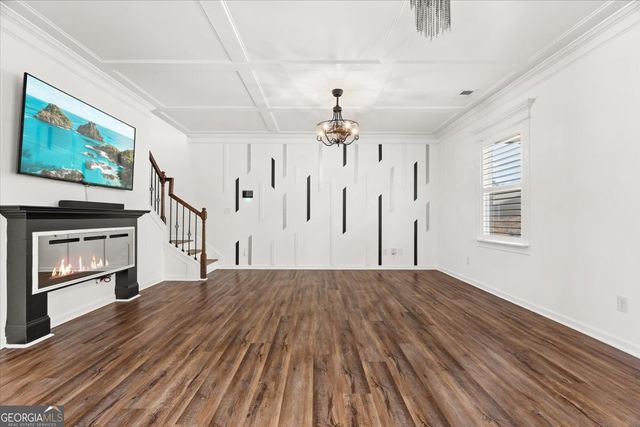 60 Cotton Tail Lane, Villa Rica, GA 30180