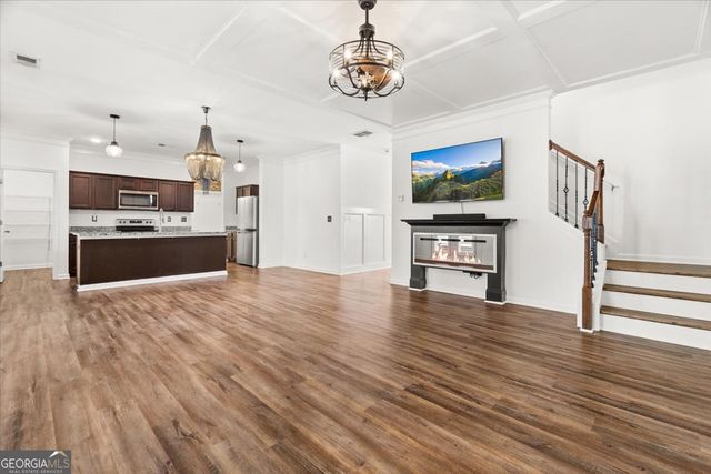 60 Cotton Tail Lane, Villa Rica, GA 30180