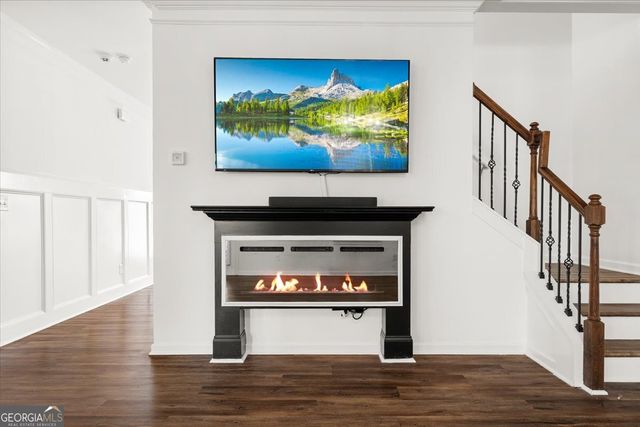 60 Cotton Tail Lane, Villa Rica, GA 30180