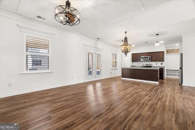 60 Cotton Tail Lane, Villa Rica, GA 30180