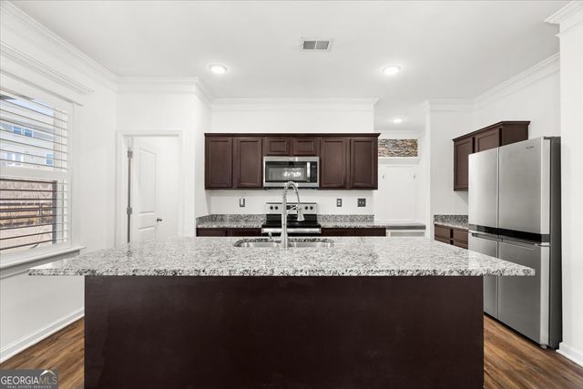 60 Cotton Tail Lane, Villa Rica, GA 30180