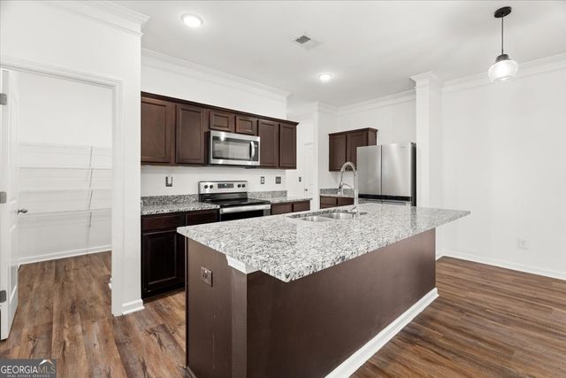 60 Cotton Tail Lane, Villa Rica, GA 30180