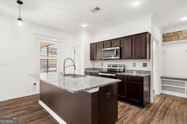 60 Cotton Tail Lane, Villa Rica, GA 30180