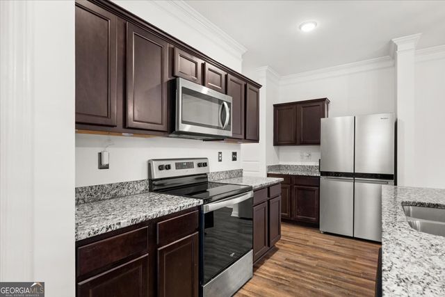 60 Cotton Tail Lane, Villa Rica, GA 30180