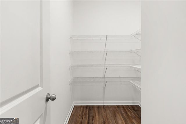 60 Cotton Tail Lane, Villa Rica, GA 30180