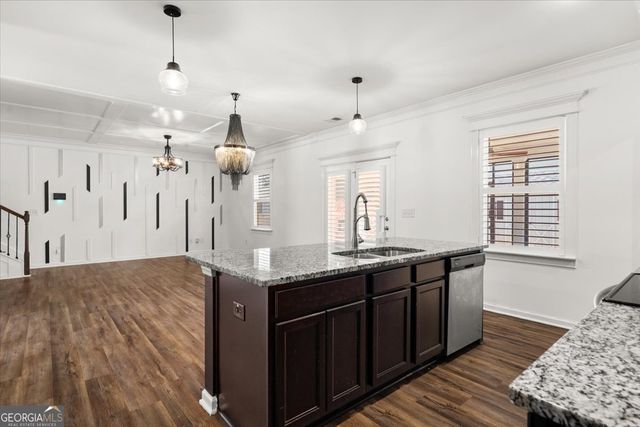 60 Cotton Tail Lane, Villa Rica, GA 30180