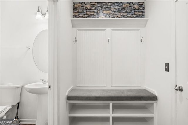 60 Cotton Tail Lane, Villa Rica, GA 30180