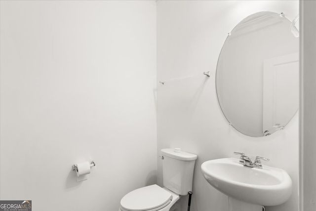 60 Cotton Tail Lane, Villa Rica, GA 30180