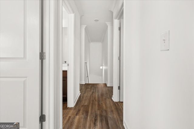 60 Cotton Tail Lane, Villa Rica, GA 30180