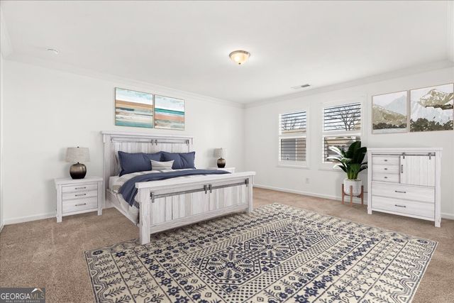 60 Cotton Tail Lane, Villa Rica, GA 30180