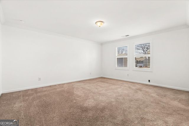 60 Cotton Tail Lane, Villa Rica, GA 30180