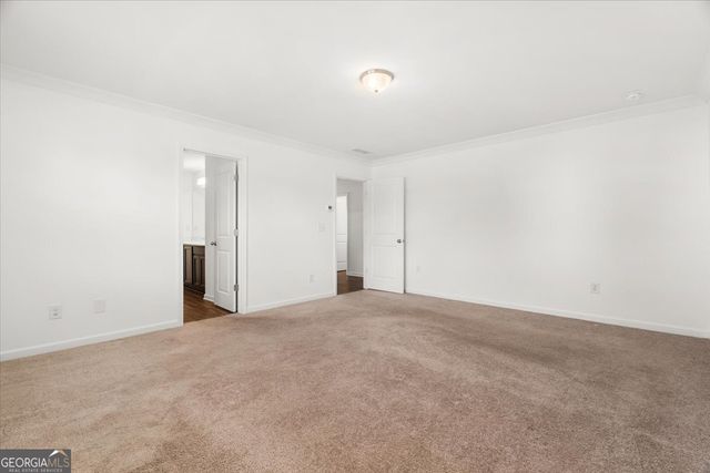 60 Cotton Tail Lane, Villa Rica, GA 30180