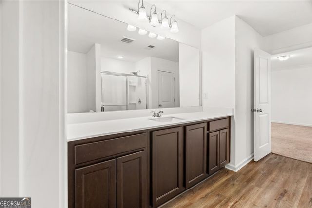 60 Cotton Tail Lane, Villa Rica, GA 30180