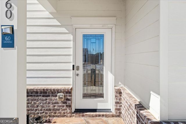 60 Cotton Tail Lane, Villa Rica, GA 30180