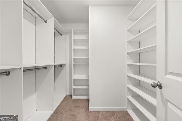 60 Cotton Tail Lane, Villa Rica, GA 30180