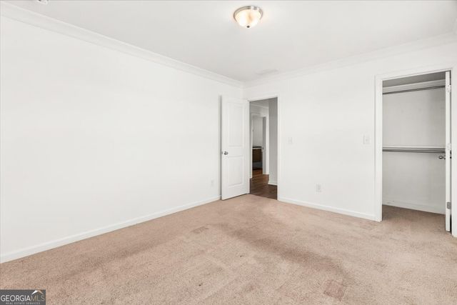 60 Cotton Tail Lane, Villa Rica, GA 30180