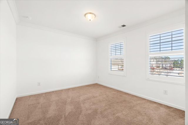 60 Cotton Tail Lane, Villa Rica, GA 30180