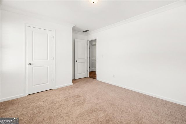 60 Cotton Tail Lane, Villa Rica, GA 30180