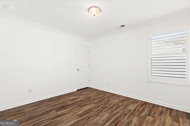 60 Cotton Tail Lane, Villa Rica, GA 30180