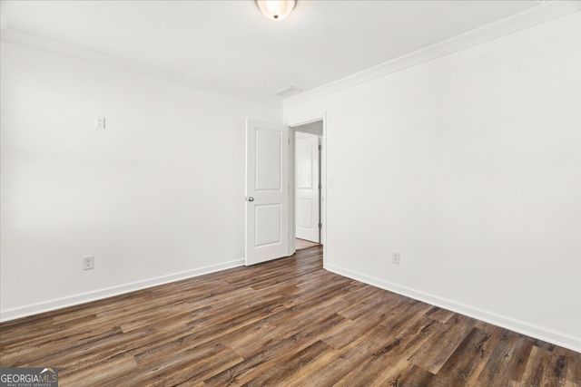 60 Cotton Tail Lane, Villa Rica, GA 30180