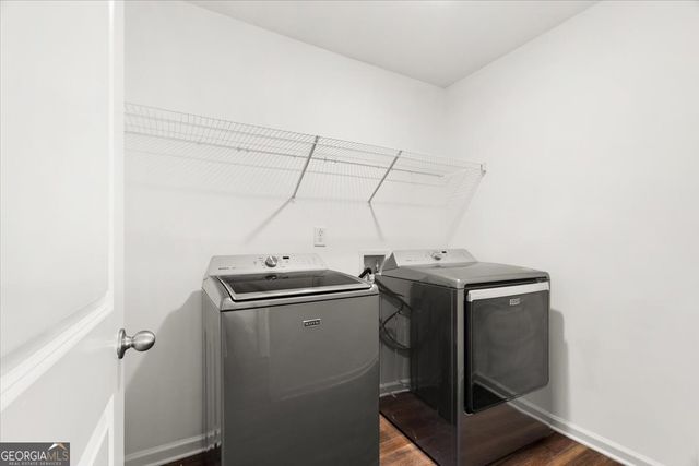 60 Cotton Tail Lane, Villa Rica, GA 30180