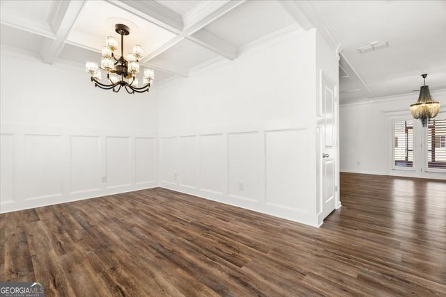 60 Cotton Tail Lane, Villa Rica, GA 30180