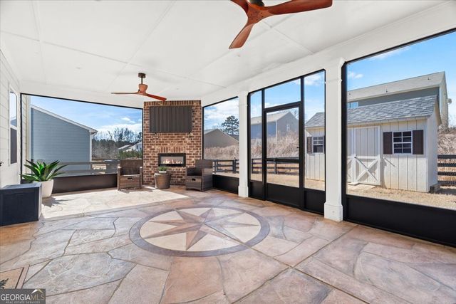 60 Cotton Tail Lane, Villa Rica, GA 30180