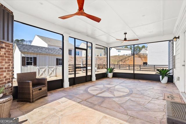 60 Cotton Tail Lane, Villa Rica, GA 30180