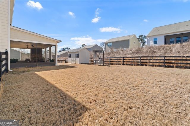 60 Cotton Tail Lane, Villa Rica, GA 30180