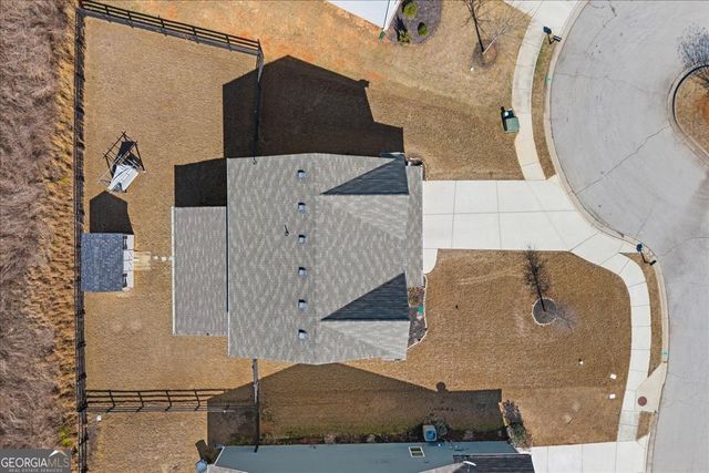 60 Cotton Tail Lane, Villa Rica, GA 30180