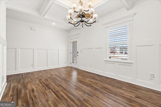 60 Cotton Tail Lane, Villa Rica, GA 30180