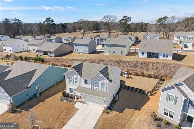 60 Cotton Tail Lane, Villa Rica, GA 30180