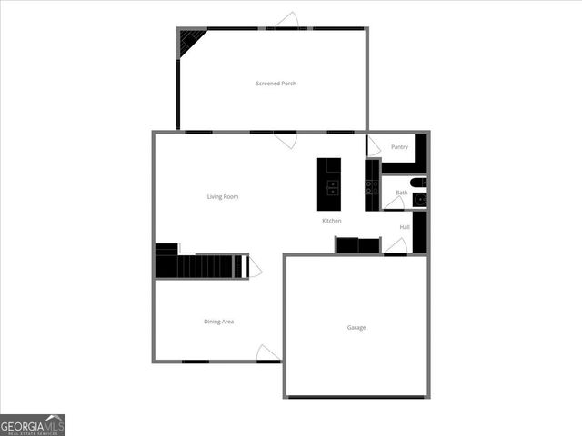 60 Cotton Tail Lane, Villa Rica, GA 30180