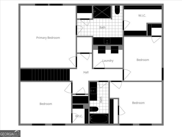 60 Cotton Tail Lane, Villa Rica, GA 30180