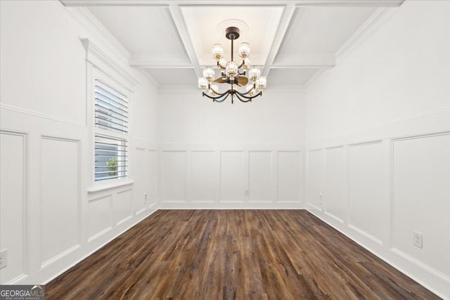 60 Cotton Tail Lane, Villa Rica, GA 30180