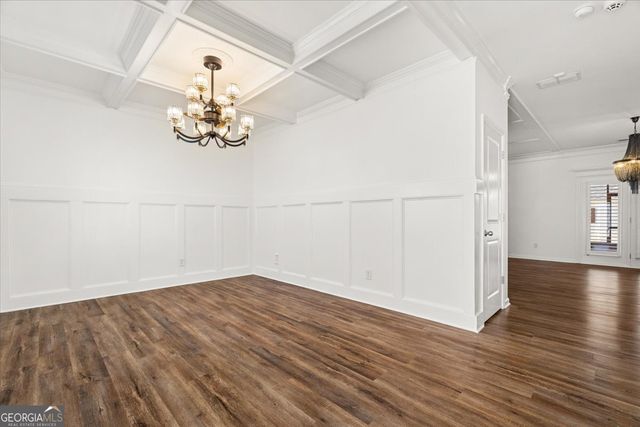 60 Cotton Tail Lane, Villa Rica, GA 30180