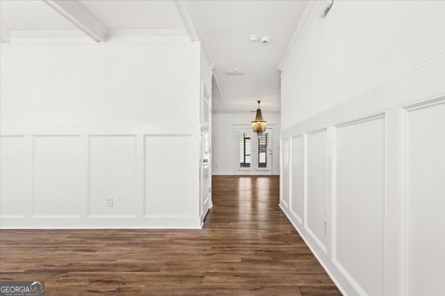 60 Cotton Tail Lane, Villa Rica, GA 30180