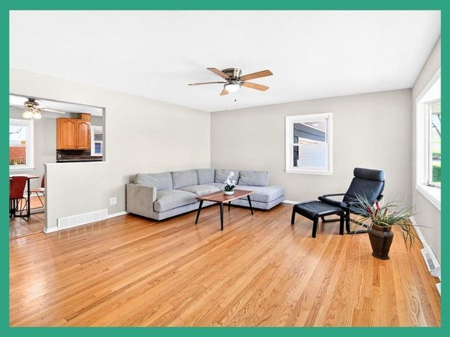 4920 Maher Avenue, Madison, WI 53716