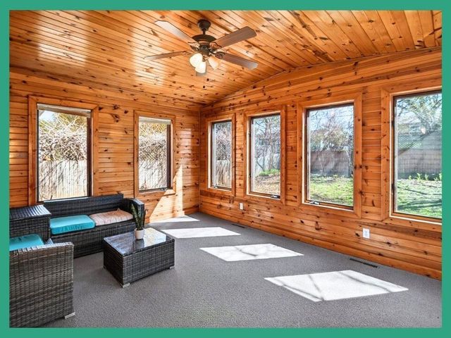 4920 Maher Avenue, Madison, WI 53716