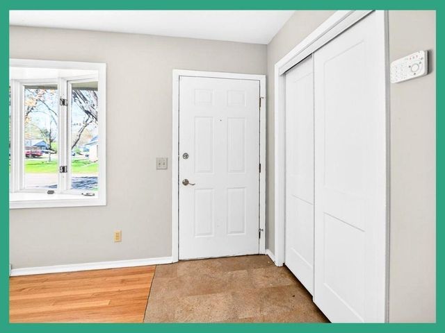 4920 Maher Avenue, Madison, WI 53716